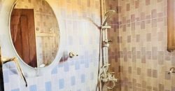 Maison en Dalle 3 Chambres, 2 Douches, Climatisée