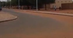 Parcelle 400 m² avec Titre Foncier, derrière Hôpital de Référence