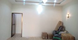 Très Belle Villa 3 Chambres, 2 Douches, Annexe