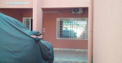 Très Belle Villa 3 Chambres, 2 Douches, Annexe