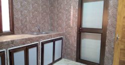 Très Belle Villa 3 Chambres, 2 Douches, Annexe