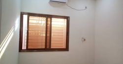 Très Belle Villa 3 Chambres, 2 Douches, Annexe