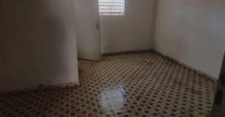 Villa 1 Chambre, Salon, vers Pharmacie SONUCI