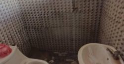 Villa 1 Chambre, Salon, vers Pharmacie SONUCI