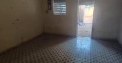 Villa 1 Chambre, Salon, vers Pharmacie SONUCI