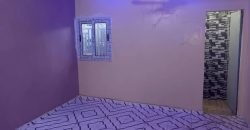 Villa 1 Chambre, Salon, vers Tagabati Dosso Ville