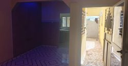 Villa 1 Chambre, Salon, vers Tagabati Dosso Ville