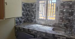 Villa 1 Chambre, Salon, vers Tagabati Dosso Ville