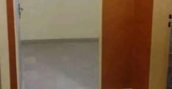 Villa 2 Chambres, Salon, 3 Douches