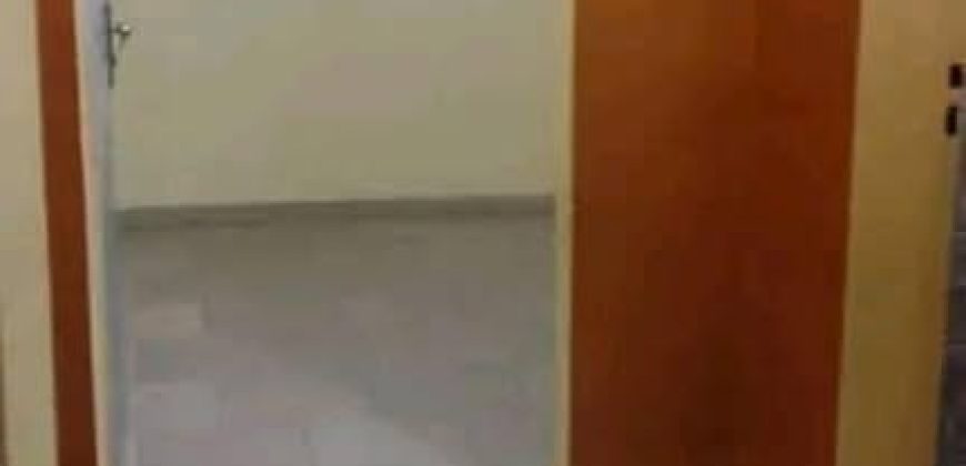 Villa 2 Chambres, Salon, 3 Douches