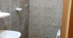 Villa 2 Chambres, Salon, 3 Douches