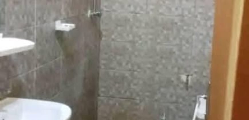 Villa 2 Chambres, Salon, 3 Douches