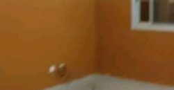 Villa 2 Chambres, Salon, 3 Douches