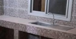 Villa 2 Chambres, Salon, 3 Douches