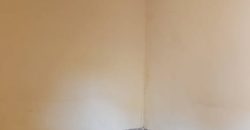 Villa 2 Chambres, Salon, vers Plaque DJIBO SAYNI