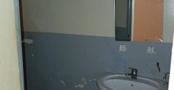 Villa 2 Chambres, Salon, vers Plaque DJIBO SAYNI