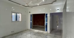 Villa Neuve 3 Chambres, Annexe, Staffs, Pavé