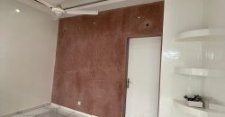 Villa Neuve 3 Chambres, Annexe, Staffs, Pavé