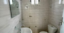 Villa Neuve 3 Chambres, Annexe, Staffs, Pavé