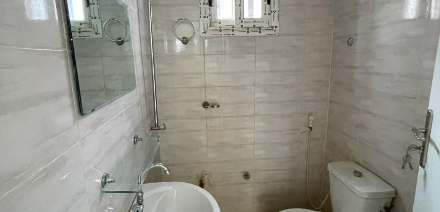 Villa Neuve 3 Chambres, Annexe, Staffs, Pavé