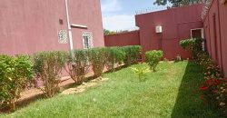 Villa R+1, 5 Chambres, 3 Annexes