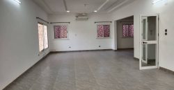 Villa R+1, 5 Chambres, 3 Annexes