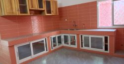 Villa R+1, 5 Chambres, 3 Annexes