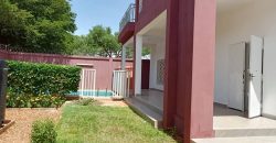 Villa R+1, 5 Chambres, 3 Annexes
