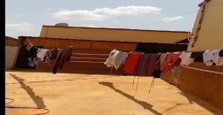 3 Celibateriums 1 Chambre, Salon, Boutique