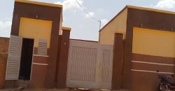 3 Celibateriums 1 Chambre, Salon, Boutique