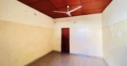 Celibaterium, 1 Chambre, Salon, après École la Relève