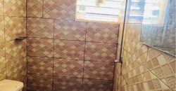 Celibaterium, 1 Chambre, Salon, après École la Relève