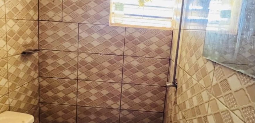Celibaterium, 1 Chambre, Salon, après École la Relève
