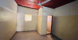 Celibaterium, 1 Chambre, Salon, après École la Relève