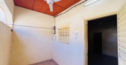 Celibaterium, 1 Chambre, Salon, après École la Relève