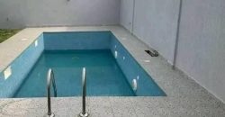 Duplex Meublé 4 Chambre, 2 Salons, Groupe Électrogène