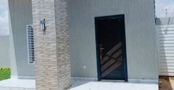 Étage 4 Chambres avec Douche, Grand Salons