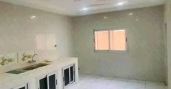 Grande Villa Duplex, pour Usage Bureau ou Habitation