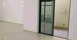 Grande Villa Duplex, pour Usage Bureau ou Habitation