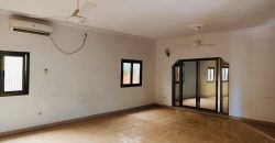 Maison en Dalle, 2 Chambres, 3 Douches, Caméra de Surveillance