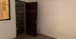 Petite Villa 2 Chambres, Salon, 3 Docuhes