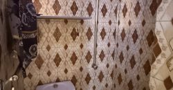 Petite Villa 2 Chambres, Salon, 3 Docuhes