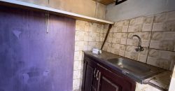 Petite Villa 2 Chambres, Salon, 3 Docuhes