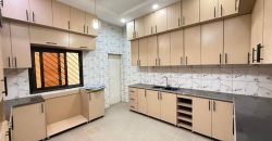 Villa 4 chambres, 2 Salons, Piscine, Climatiseurs