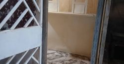 2 Boutiques sur les Voies Issa Beri et Nigelec Siège