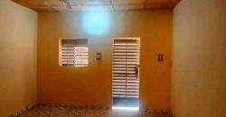 Celibaterium 1 Chambre, Salon, Rond-Point Toll