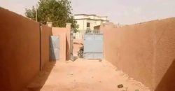 Celibaterium 1 Chambre, Salon, Rond-Point Toll