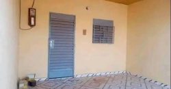 Celibaterium 1 Chambre, Salon, Rond-Point Toll