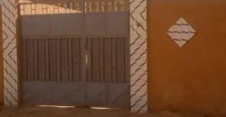 Celibaterium 1 Chambre, Salon, Rond-Point Toll