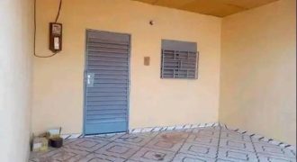 Celibaterium 1 Chambre, Salon, Rond-Point Toll